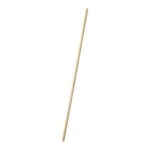 trzonek 25.jpg
