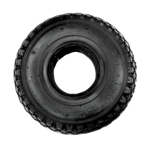 opona 300x4.jpg