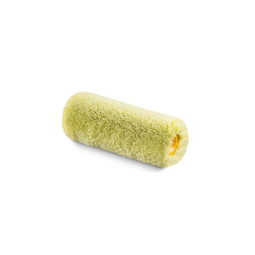 hardex 18.jpg