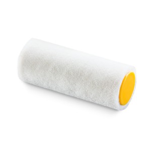 WKŁAD MALARSKI 15CM VELUR MIDI