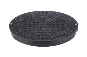 POKRYWA PP 1,5T FI315  (33400)