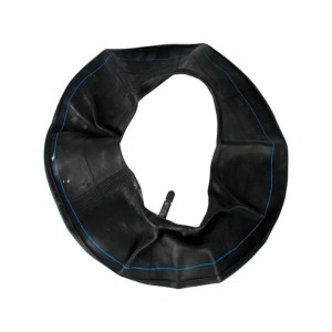 DĘTKA 400X8 MOCNA 07-24/T 