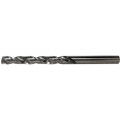 RAWLPLUG HSSC-010.jpg
