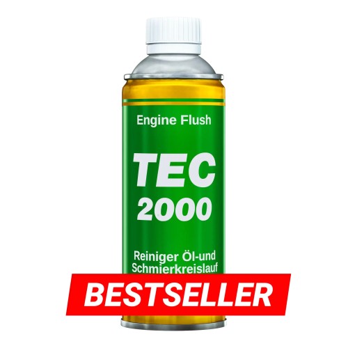 tec-ef.jpg