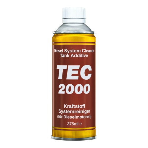 tec disel.jpg