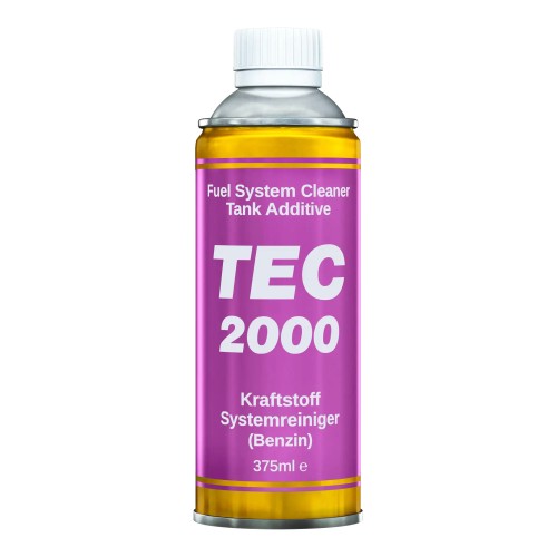 tec-fsc.jpg