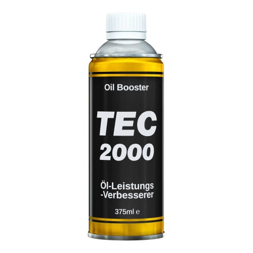 tec-ob.jpg