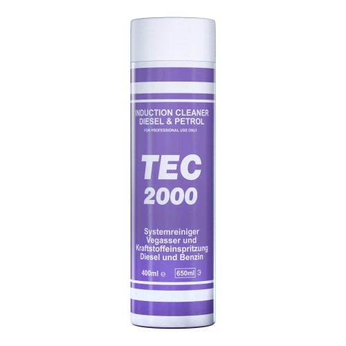 tec-ic.jpg