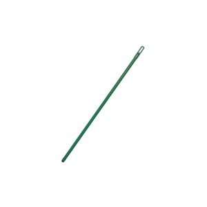 TRZONEK 130CM ALUMINIUM
