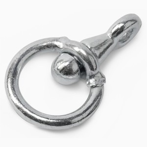 Okrętka super 4mm, 2szt K-S3-OKR-04/2 KOELNER