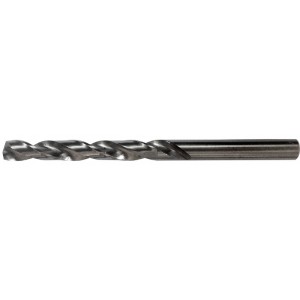 8,0X117MM WIERTŁO KOBALTOWE DO STALI NIERDZEWNEJ DIN338 RAWLPLUG RT-HSSC-080