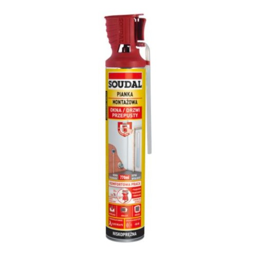 Soudal 130603.jpg