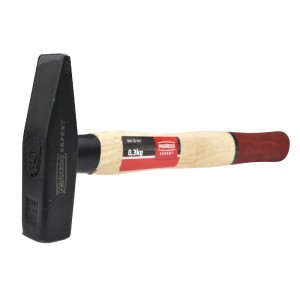 Młotek ślusarski 1,5KG DIN1041 EXPERT Modeco MN-30-415