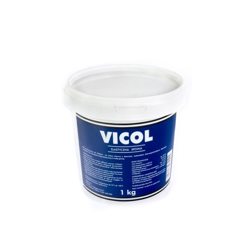 VIKOL 1L.jpg