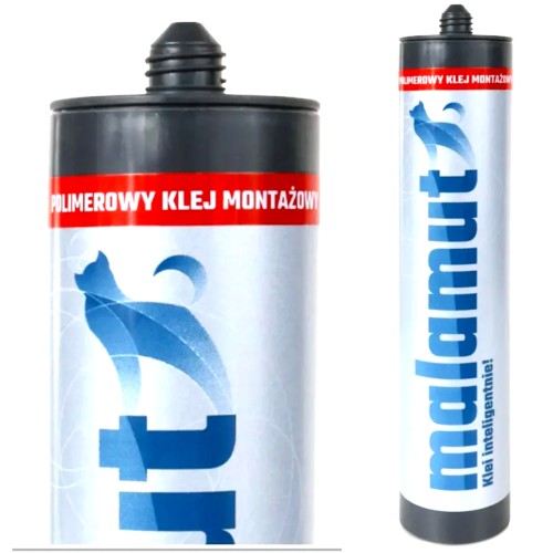 malamut shoper.jpg
