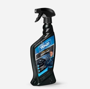 Krwawa Felga w płynie - Środek do czyszczenia felg - 0,6L TENZI
