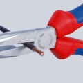 knipex2622200C.jpg