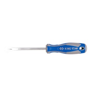 CHWYTAK DO ZAPINEK TAPICERSKICH 5,5mm KingTony 48280180