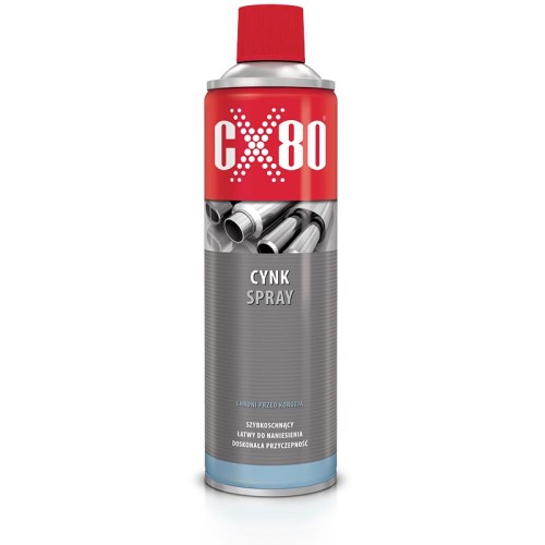 cx cyn spray.jpg