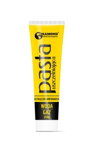 PASTA DO POŁ.GWIN 250G WODA-GAZ 5000025 ART.581