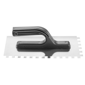 RAJBERKA NIERDZEWNA 13X28,z zębem 8X8mm
