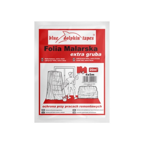 folia 4x5 super.jpg