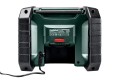RADIO METABO 2.jpg