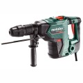 metabo600765500.jpg
