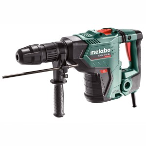 Kombimłotek KHEV 5-40 BL Metabo 600765500 Metabo