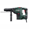 metabo600765500a.jpg