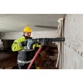 600765500metabo.jpg