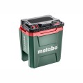 metabo lodówka .jpg