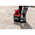 metabo lodówka 2.jpg
