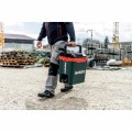 metabo lodówka 3.jpg