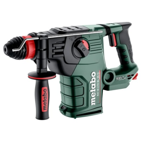 metabo600813840.jpg
