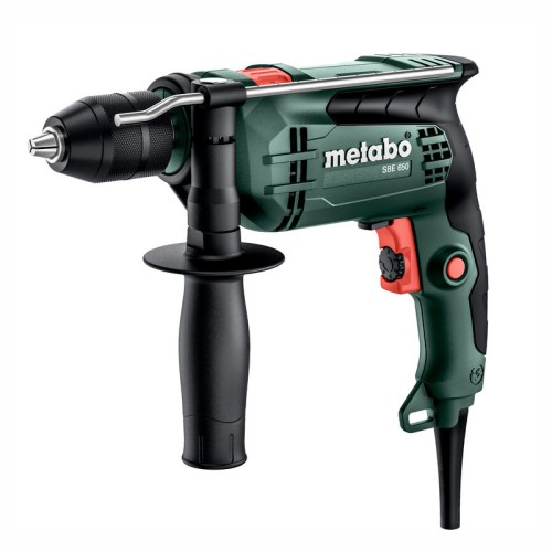 metabo wiertarka udar 600742500.jpg