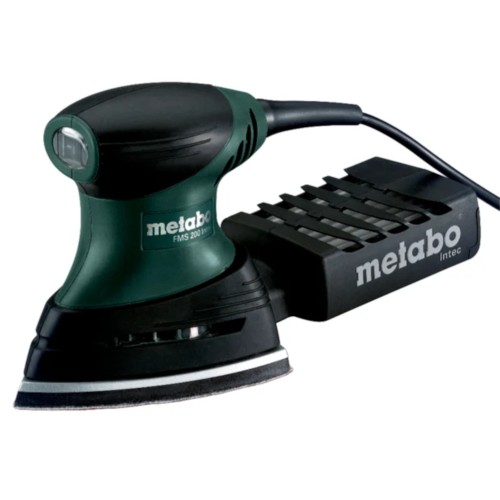 metabo 600065500.jpg