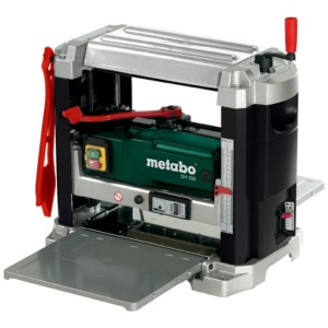 Grubościówka DH 330 Metabo Nr kat.: 0200033000