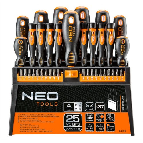 neo 04-210.jpg