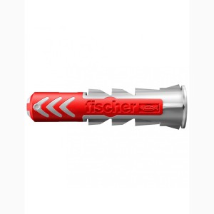 Dybel kołek rozporowy DUOPower 12x60 mm Fischer
