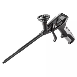 Pistolet do pianki montażowej teflonowy  NEO 61-014