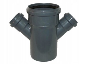 CZWÓRNIK 110/50/50/45