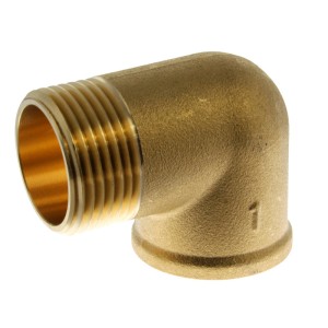 KOLANO 7 50  MOSIĘŻNE 2"
