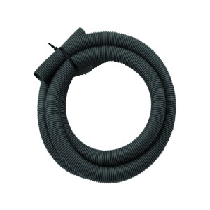 RURA ELASTYCZNA FI80 FLEX (ROLKA 30M)