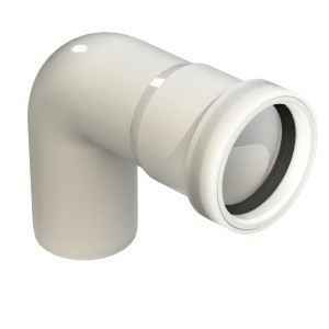 KOLANO FI60/87"   ASLKKPP9360