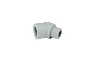 KOLANO 7 45 STOPNI FI32 NYPL PP 50SZT/OPK, SIGKN4532, KN4532