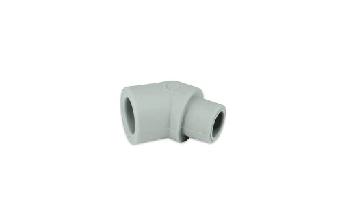 PP-KOLANO 7 45ST.jpg