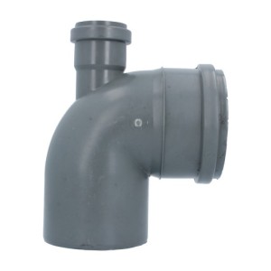 KOLANO KAN. HTB 110/90/50 GÓRNE