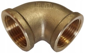 KOLANO 6 50 MOSIĘŻNE 2"