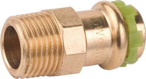 BPRESS NYPEL 22X1/2" GZ P4243G02204000 HBP162